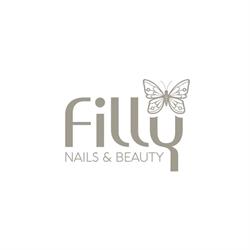 Filly Nails & Beauty, Adelfia orari di apertura