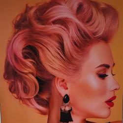 Femmina Hair Fashion, Piossasco orari di apertura