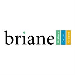 Briane Srl, Alzano Lombardo orari di apertura