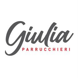 Giulia Parrucchieri, Casalecchio di Reno orari di apertura