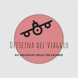 Officina del Viaggio, Catania orari di apertura