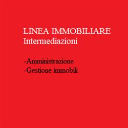 LINEA IMMOBILIARE CN DI DOTT.SSA VOLA CECILIA, Cuneo orari di apertura