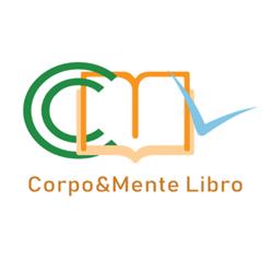 Corpo & Mente Libro, Priolo Gargallo orari di apertura