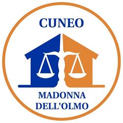 VENDOCASA MADONNA DELL'OLMO, Cuneo orari di apertura