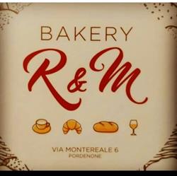 Bakery R&M, Pordenone orari di apertura