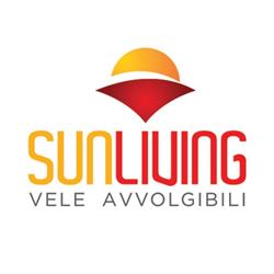 Sunliving Vele Avvolgibili, Carmignano di Brenta orari di apertura
