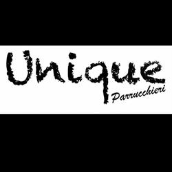 Unique Parrucchieri, Montebelluna orari di apertura
