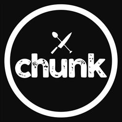 Chunk Milano, orari di apertura