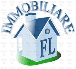 FL Immobiliare, Milazzo orari di apertura