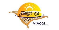 Shangri-La Viaggi, Catania orari di apertura