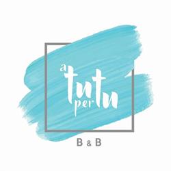 Atupertu-B&B, Molfetta orari di apertura