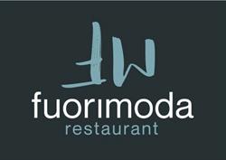 Fuorimoda Restaurant, Roma orari di apertura