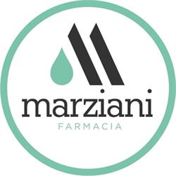 Farmacia Marziani, Casalnuovo di Napoli orari di apertura