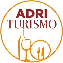 Adriturismo, Pozzoleone orari di apertura