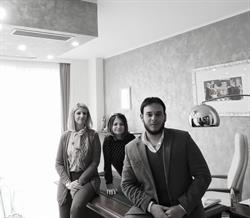 Studio Legale Faraone, Potenza orari di apertura