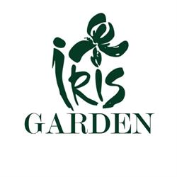 Iris Garden, Camporosso orari di apertura