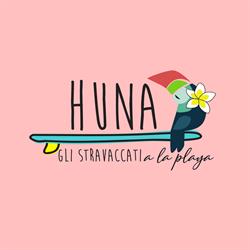 Huna - Gli Stravaccati a La Playa Comacchio, Lido Di Spina - Orari di apertura