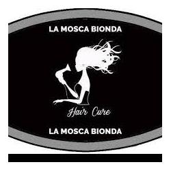 La Mosca Bionda, Roma orari di apertura