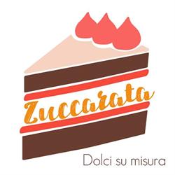 Zuccarata di Federica Cangiamila, Reggio Calabria orari di apertura