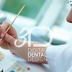 3D Digital Dental Design, Brindisi orari di apertura