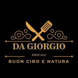 Da giorgio, San Severino orari di apertura
