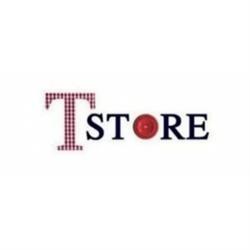 T. Store, Catania orari di apertura