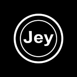 Jey, Roma orari di apertura