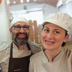 Gelateria Voglia di Gelato, Luino orari di apertura