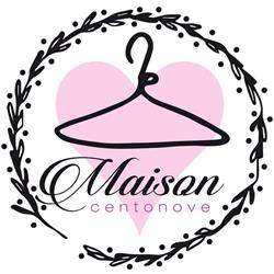 Maison centonove, Portici orari di apertura