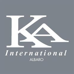KA_International_Albaro, Genova orari di apertura