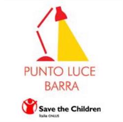 Punto Luce Barra, Napoli orari di apertura