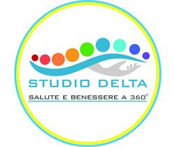 Studio Delta Lissone, orari di apertura