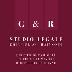 Studio Legale Avvocati Francesca Chiariello e Annamaria Raimondi, Napoli orari di apertura