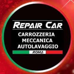 Repair Car srls, Roma orari di apertura