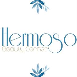 Hermoso - Beauty Corner, Pianoro orari di apertura