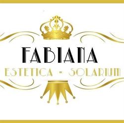 Centro Estetico Solarium Fabiana, Taranto orari di apertura