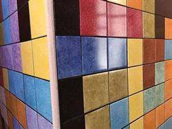 Sonora - Art Music Drinks & Food, Taranto orari di apertura