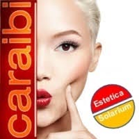 Caraibi solarium & estetica, Taranto orari di apertura
