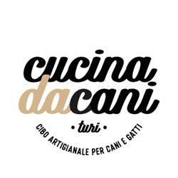 CucinaDaCani, Catania orari di apertura