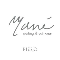 Mane' Abbigliamento e Moda Mare, Pizzo orari di apertura