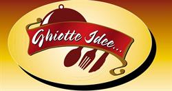Ghiotte Idee, Copertino orari di apertura