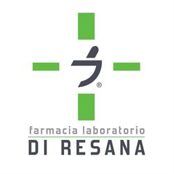 Farmacia di Resana, orari di apertura