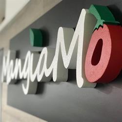 Gastronomia Mangiamò, Pescara orari di apertura