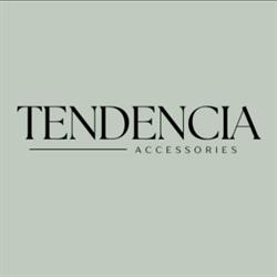 Tendencia, Ciampino orari di apertura