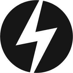 Lightning Multimedia Solutions, Bettolle orari di apertura