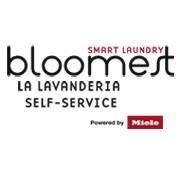 Bloomest_Livigno, orari di apertura