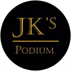 Jk' S Podium, Magenta orari di apertura