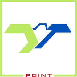 Team Service Point Mestre, orari di apertura