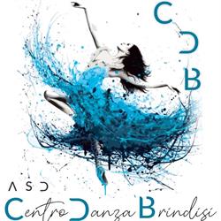 Asd Centro Danza Brindisi, orari di apertura