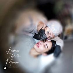 Laura Della Mora trucco permanente, Tolentino orari di apertura